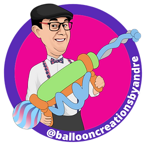Orlando Kids Birthday Party Entertainer
